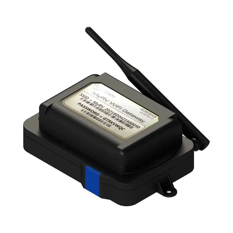 406343 WiFi Range Extender