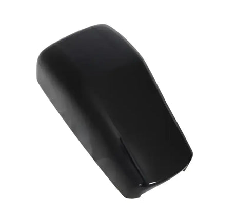 643923 Awning Idler Cover