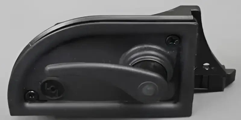 721669 Screen Door Latch