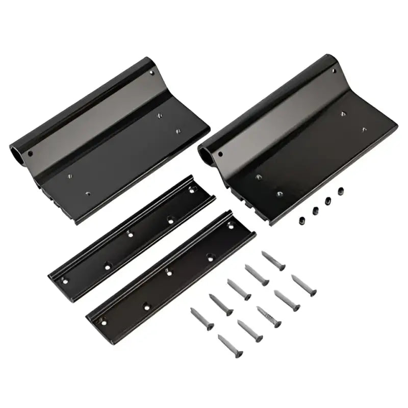 795354 Awning Mounting Kit