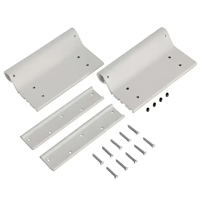 795355 Awning Mounting Kit