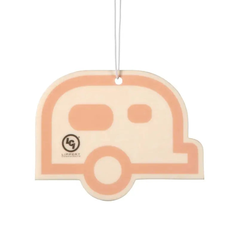 808117 Air Freshener