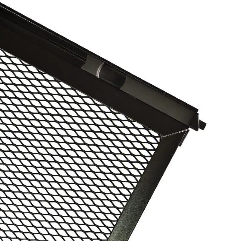 Lippert Comp 859794 Screen Defender Kit 30 In