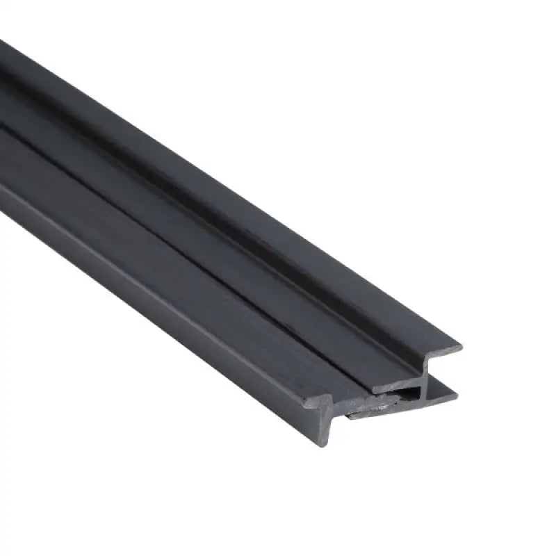 Lippert Comp 859794 Screen Defender Kit 30 In