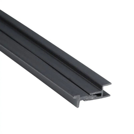 Lippert Comp 859794 Screen Defender Kit 30 In