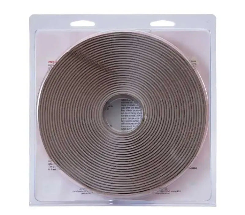 862405 Adhesive Sealant