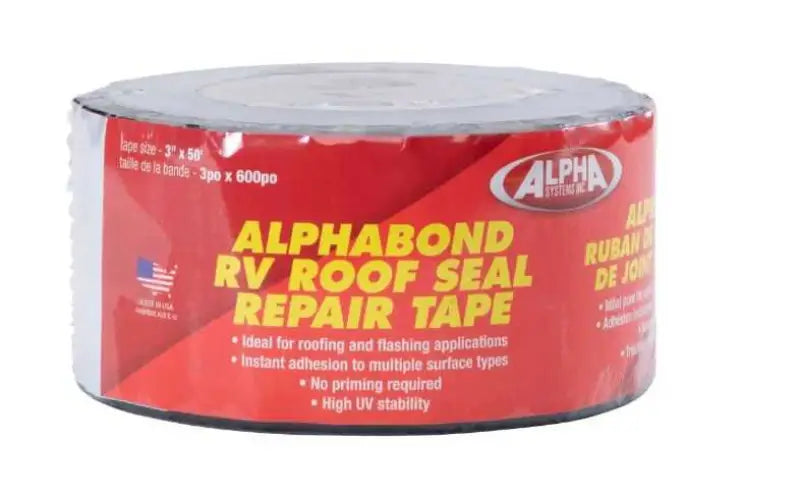 862406 Roof Repair Tape