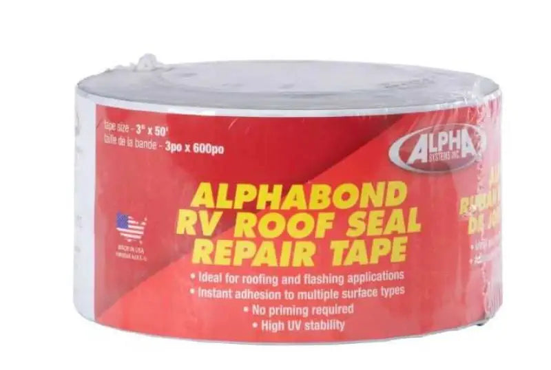 862408 Roof Repair Tape