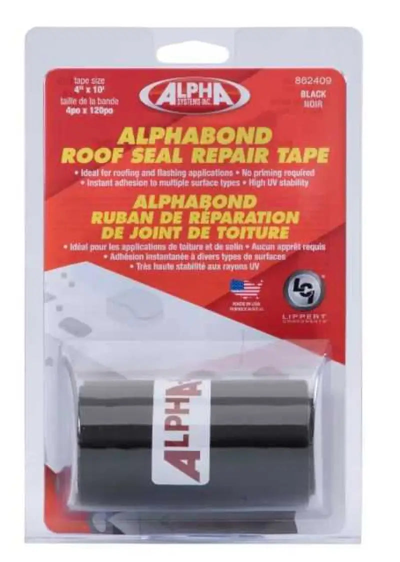 862409 Roof Repair Tape