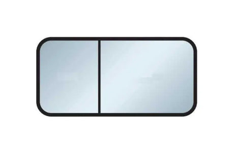 V000341417 Side Window