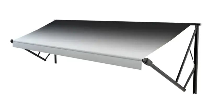 V000521778 Awning Fabric