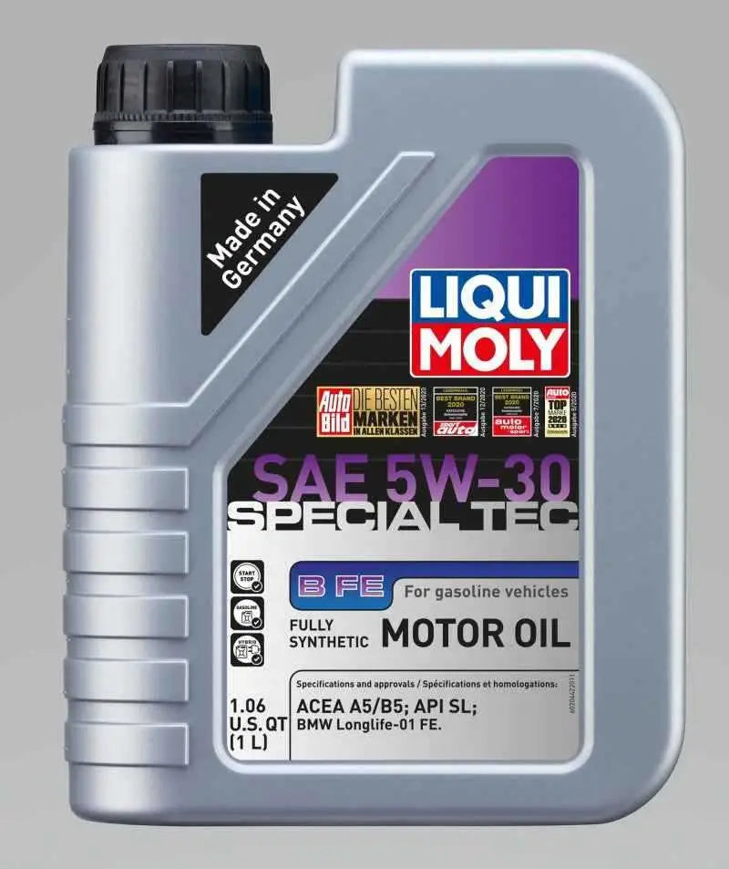 LIQUI MOLY 20442