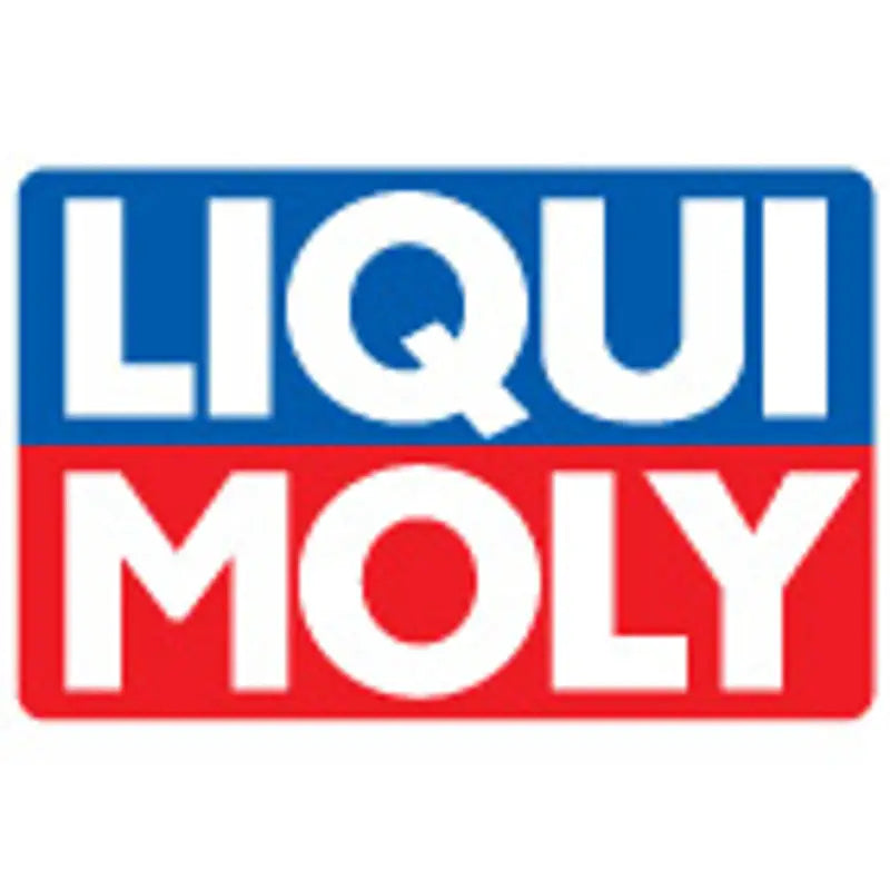 LIQUI MOLY 5L Molygen New Generation Motor Oil SAE 0W16 - 22252 - Oils & Filters