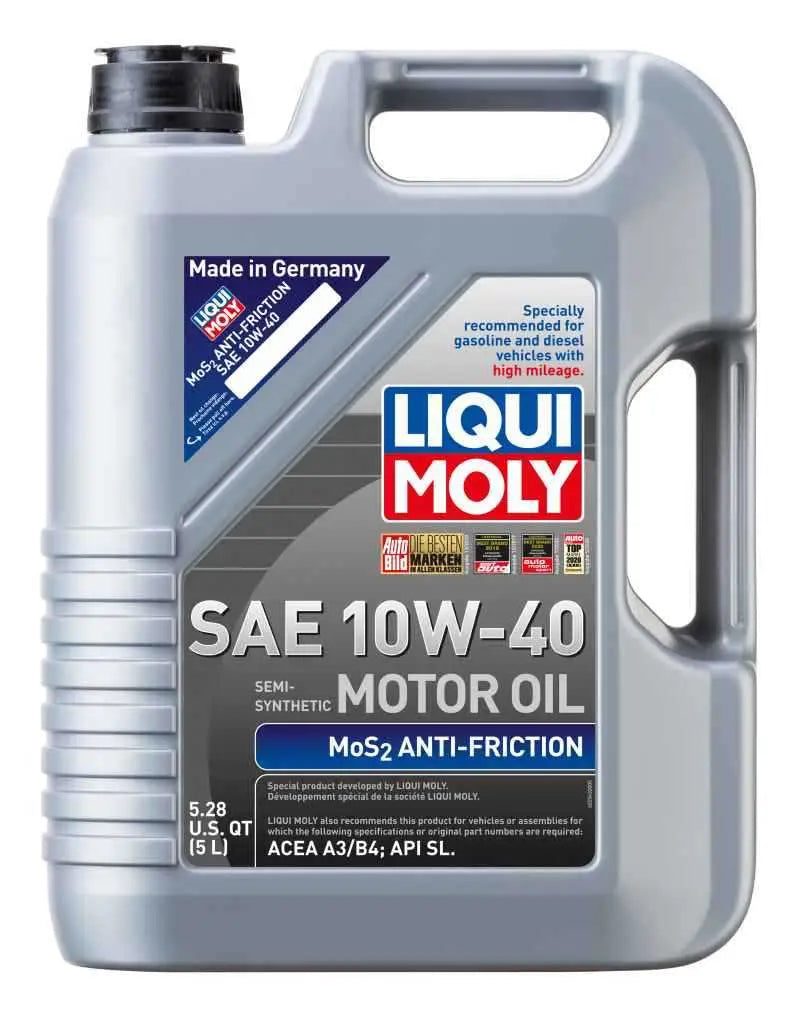 LIQUI MOLY 2043