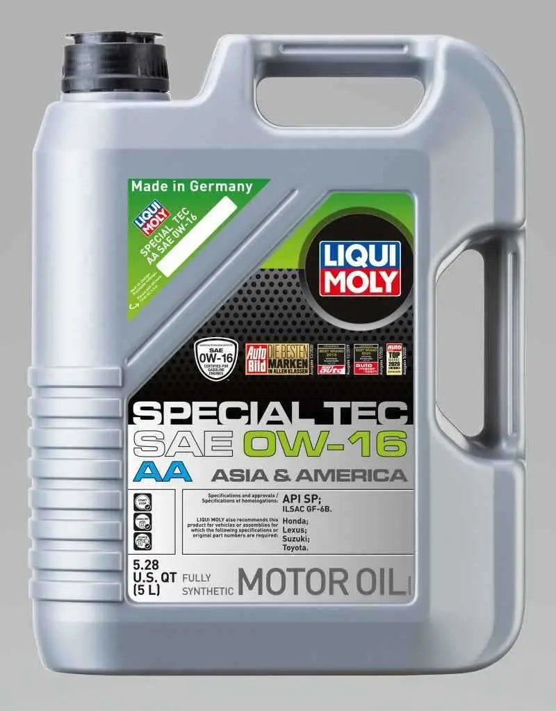 LIQUI MOLY 20328