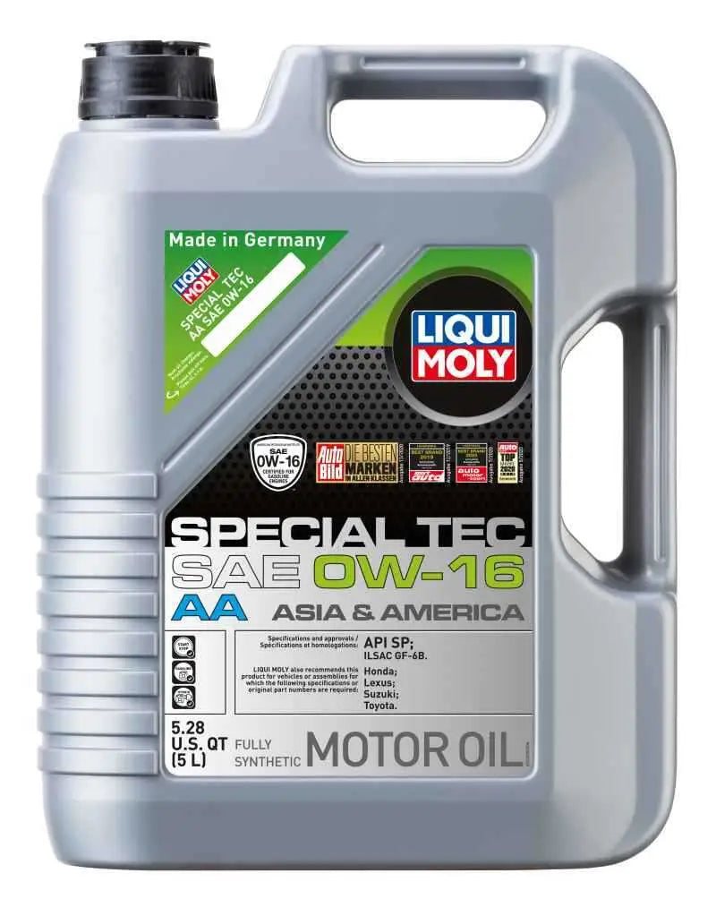 LIQUI MOLY 20328