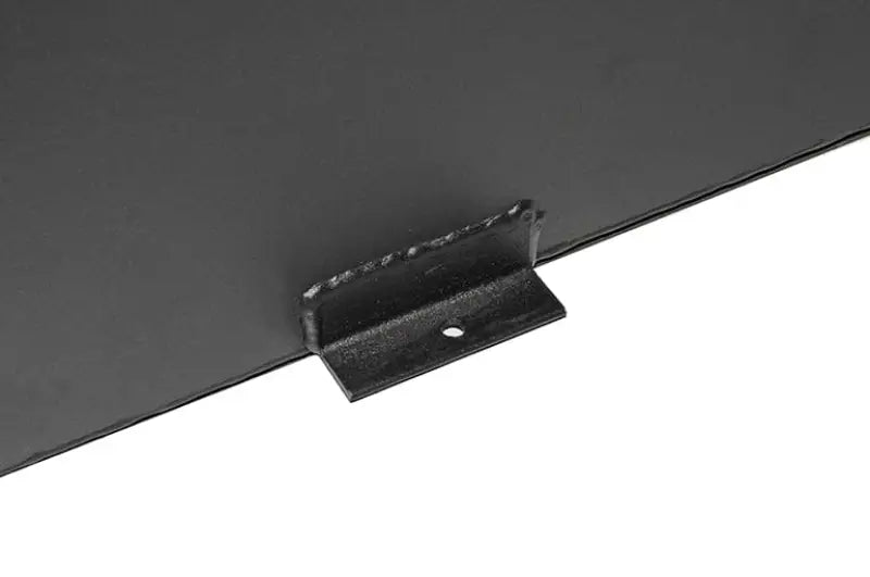 Liquid Transfer Tank Not DOT Approved For Direct Feed Into OEM Fuel Tank; Diesel; Combo; 11-1/2 Inch Length x 54 Width