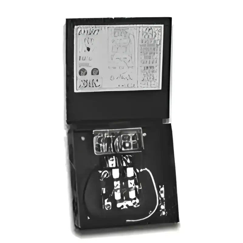 LPT30 Power Transfer Switch