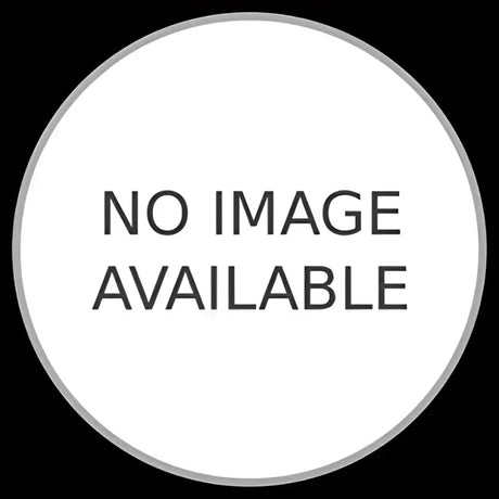 LW25TL-NTP Awning Mounting Kit