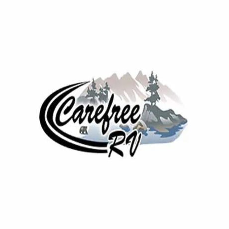 LWJVTL-NTP Carefree RV Awning Mounting Kit For SlideOut Awnings - RV and Auto Parts