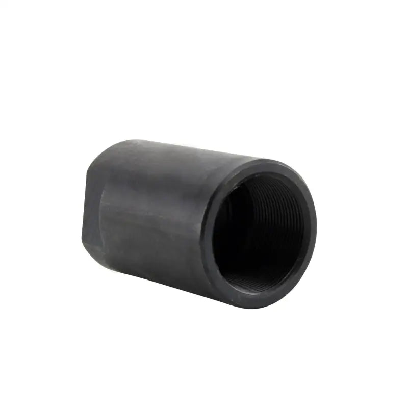 Flywheel Puller M24 X 1.0 Rh - RM STATOR