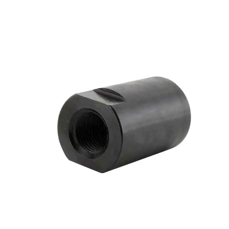 Flywheel Puller M24 X 1.0 Rh - RM STATOR