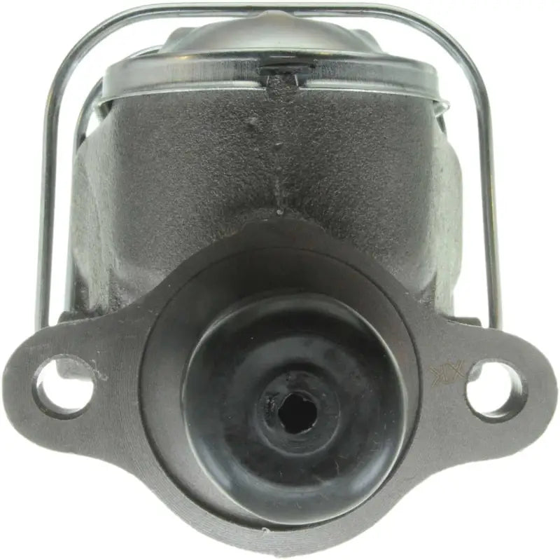 M36367 Brake Master Cylinder