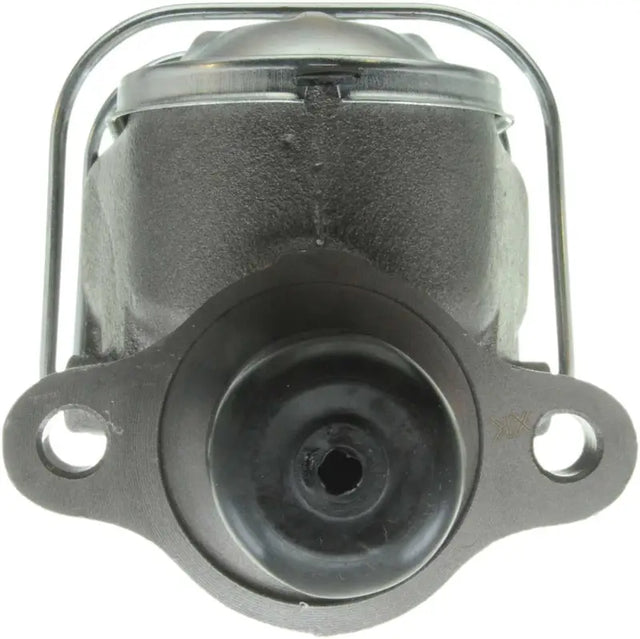 M36367 Brake Master Cylinder