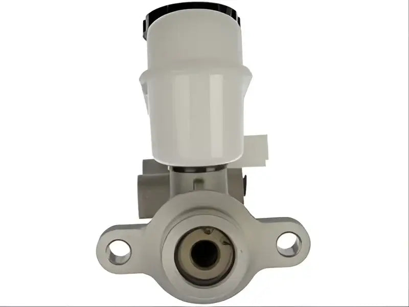 Automotive brake master cylinder M390246 Dorman for reliable braking performance