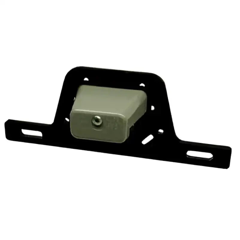 M436B License Plate Bracket