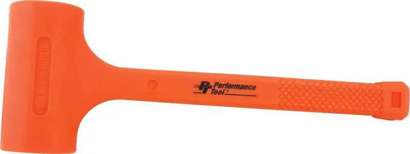 PERFORMANCE TOOL M7248