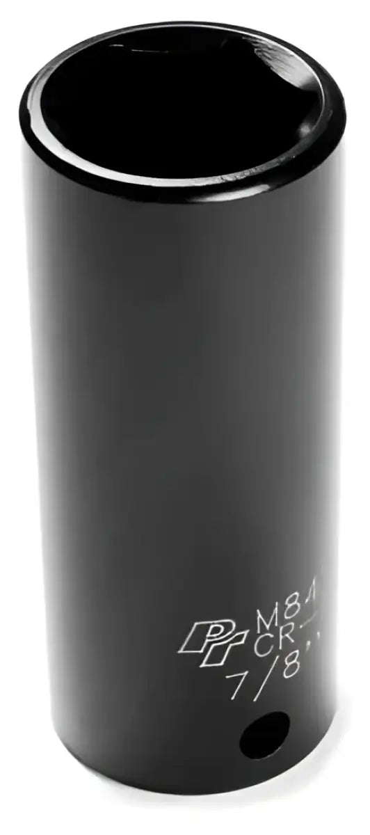 M847 Socket
