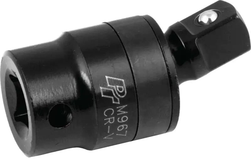 PERFORMANCE TOOL M967