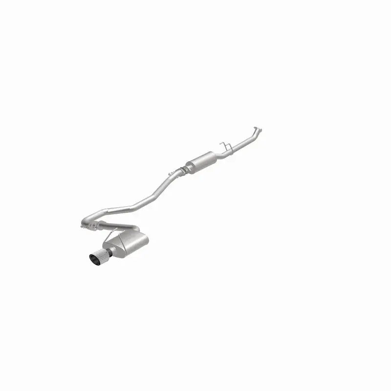 Magnaflow 2022 + Honda Civic Sport 2.0 Sedan NEO Cat-Back Exhaust System - Truck & Automotive