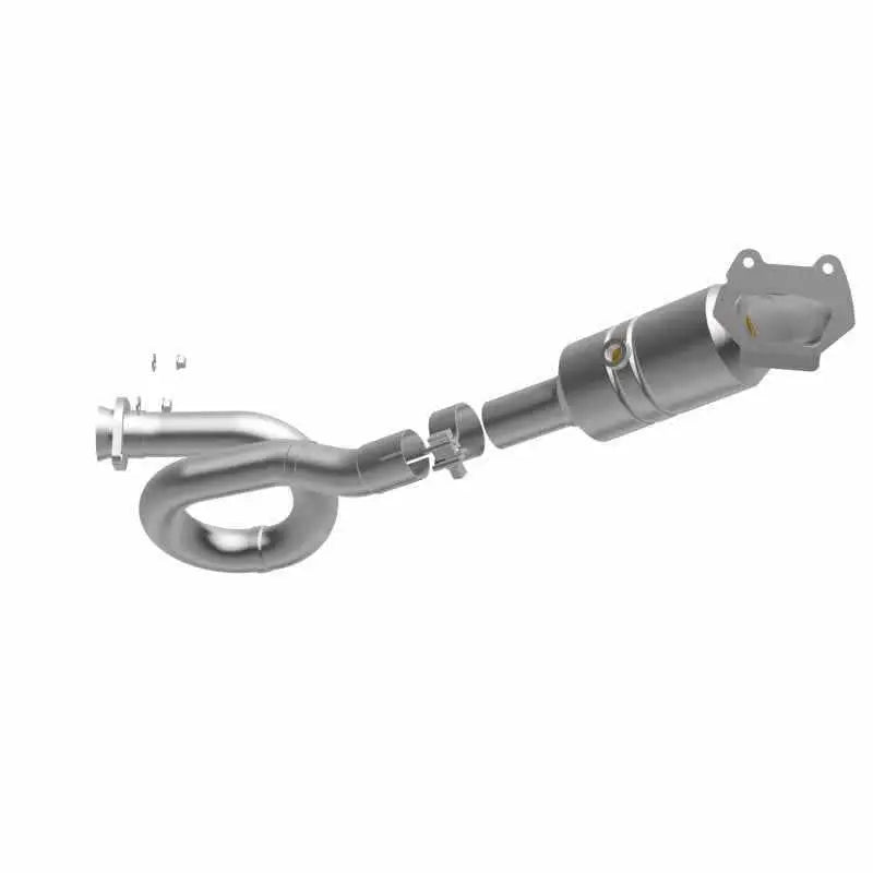 Magnaflow 21-029