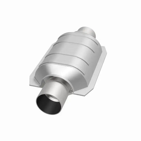 MagnaFlow Conv Universal 2.25 inch T2 Rear - Truck & Automotive