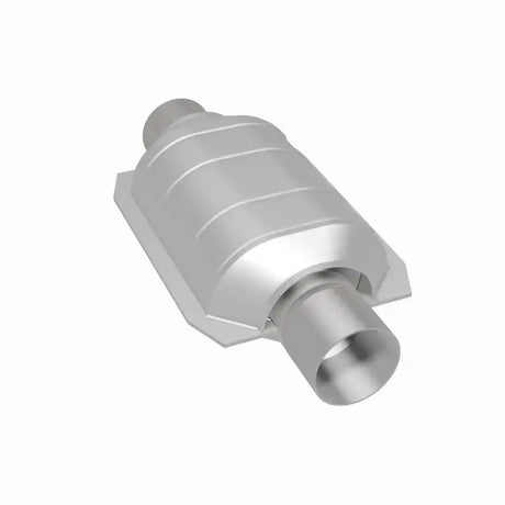 MagnaFlow Conv Universal 2.25 inch T2 Rear - Truck & Automotive