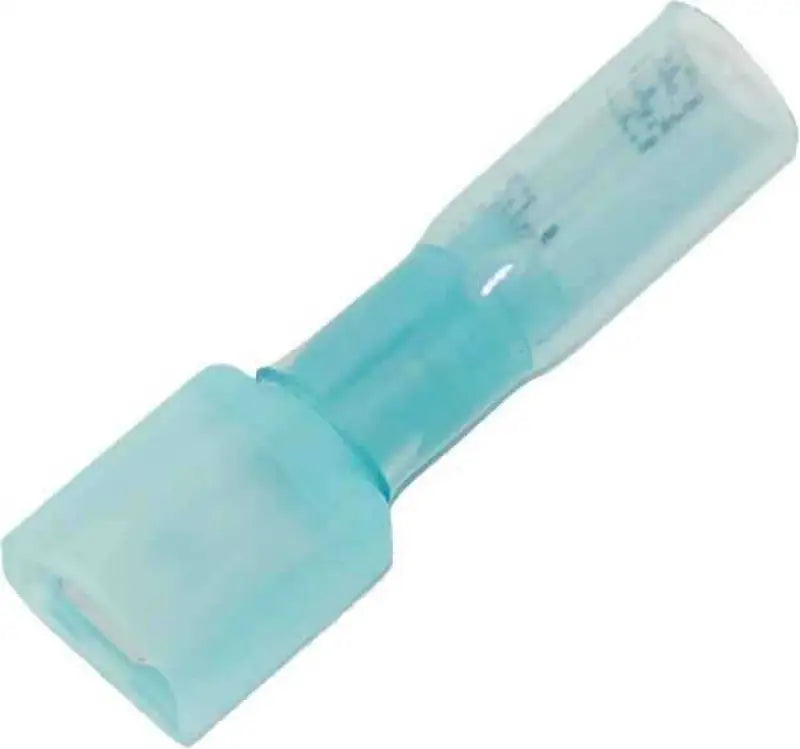 NAMZ CUSTOM CYCLE PRODUCTS NIS-19164-0048