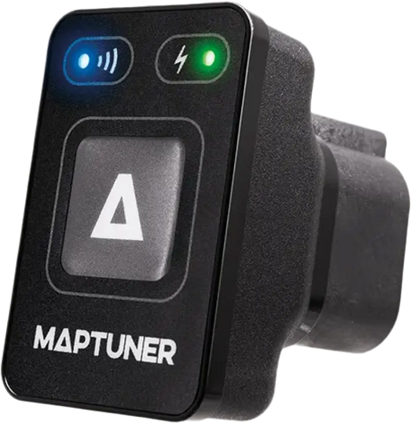 Maptuner Speed Control Sd - RIVA