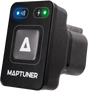 Maptuner Speed Control Sd - RIVA