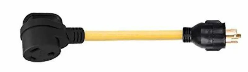 3030GPA Power Cord Adapter