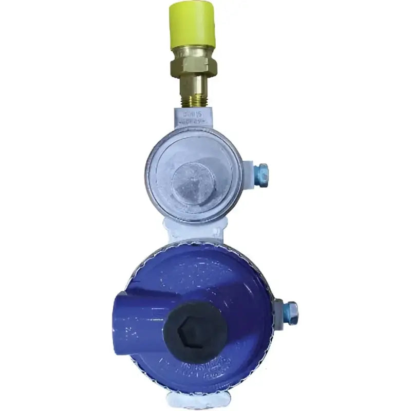 MEGR-295LP Propane Regulator