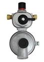 MEGR-253 Propane Regulator