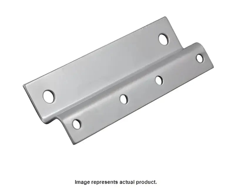 Marshall Excelsior Marshall Excelsior MEGR900P Regulator Z Mt BRackt Pkg