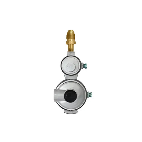 MEGR-295 Propane Regulator
