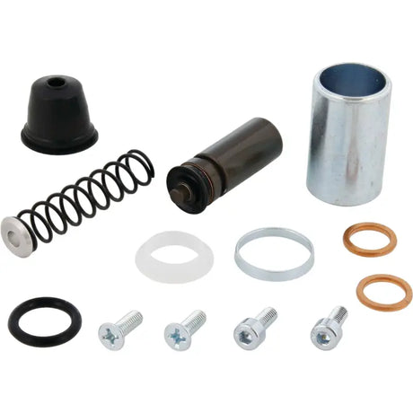 Master Clyinder Rebuild Kit Brake - ALL BALLS