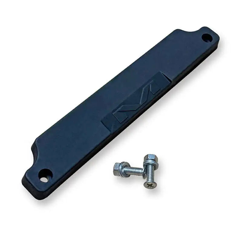 Matrix Concepts LS1 Liftstand Wedge Kit - Fabrication