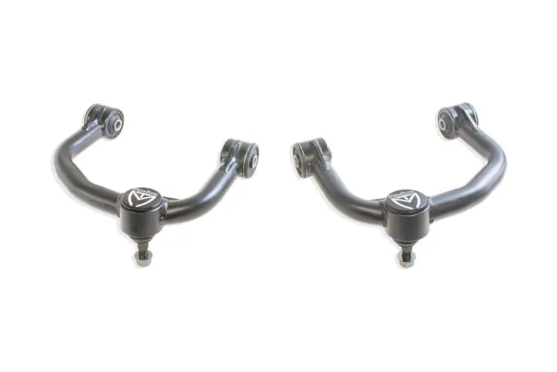 Maxtrac 2021+ Ford F-150 2WD Upper Control Arms for superior suspension performance and durability.