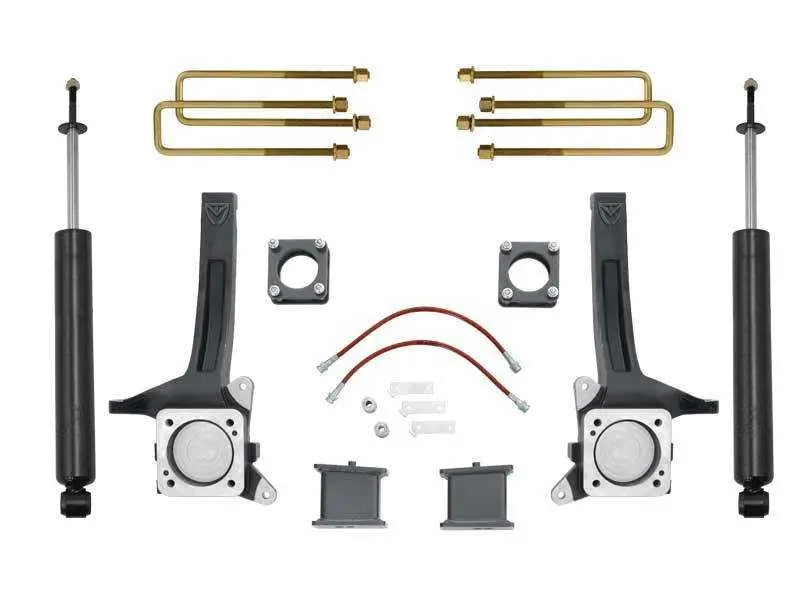 K886764 Lift Kit Suspension