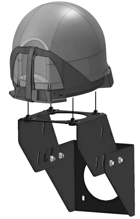 MB160 Satellite TV Antenna Mount